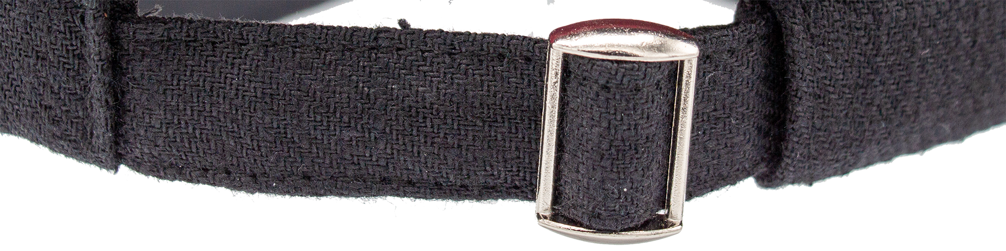 Hang Loose - Black