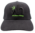 OG Logo - Black