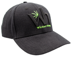 OG Logo - Black