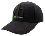 OG Logo - Black