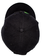 OG Logo - Black