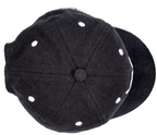 Hang Loose - Black