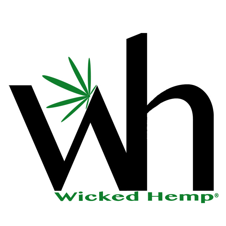 Wicked Hemp