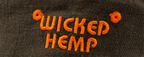 Hempster - Green
