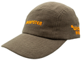 Hempster - Green