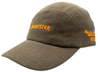 Hempster - Green