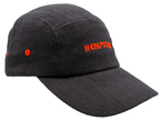 Hempster - Black