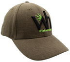 OG Logo - Green